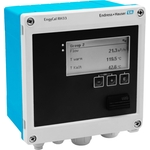 Product picture BTU meter RH33